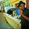 Aceyalone - Leanin' On Slick: Album-Cover