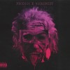 Prodigy & Alchemist - Albert Einstein
