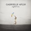 Gabrielle Aplin - English Rain