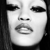 Eve - Lip Lock: Album-Cover