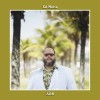 Ed Motta - AOR: Album-Cover
