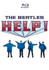The Beatles - Help!