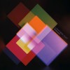 Lightning Dust - Fantasy: Album-Cover