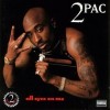 Tupac Shakur - All Eyez On Me
