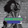 Acid Washed - House Of Melancholy: Album-Cover