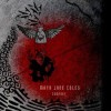 Maya Jane Coles - Comfort: Album-Cover