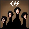 CSS - Planta: Album-Cover