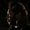 Thundercat - Apocalypse: Album-Cover