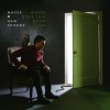 Mayer Hawthorne - Where Does This Door Go: Album-Cover
