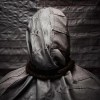 Letlive - The Blackest Beautiful: Album-Cover
