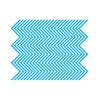 Pet Shop Boys - Electric