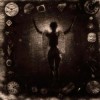 Ministry - Psalm 69