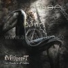 ASP - Maskenhaft