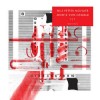 Nils Petter Molvaer & Moritz Von Oswald - 1/1