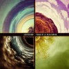 Listener - Time Is A Machine: Album-Cover