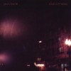 Julia Holter - Loud City Song: Album-Cover