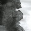 The Civil Wars - The Civil Wars: Album-Cover