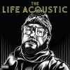 Everlast - The Life Acoustic: Album-Cover