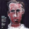 Bob Dylan - Another Self Portrait (1969-1971): The Bootleg Series Vol. 10