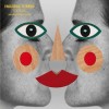 Emiliana Torrini - Tookah
