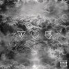 The Neighbourhood - I Love You
