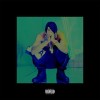 Big Sean - Hall Of Fame: Album-Cover