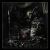 Watain - The Wild Hunt: Album-Cover