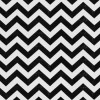 Glasvegas - Later...When The TV Turns To Static: Album-Cover