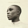 Laura Mvula - Sing To The Moon