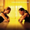 Placebo - Without You I'm Nothing: Album-Cover