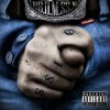 Ssio - BB.U.M.SS.N.