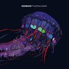 Mathias Kaden - Watergate 14: Album-Cover
