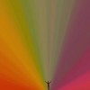 Edward Sharpe & The Magnetic Zeros - Edward Sharpe & The Magnetic Zeros: Album-Cover