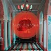 Bon Homme - A Life Less Fancy: Album-Cover