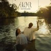 Casper - Hinterland