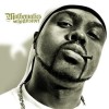Mathematics - The Answer: Album-Cover