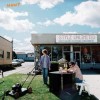 MGMT - MGMT: Album-Cover