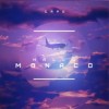 Capo - Hallo Monaco