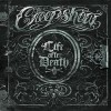 The Creepshow - Life After Death: Album-Cover