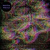 Wareika - Wternal: Album-Cover