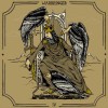 Warbringer - IV: Empires Collapse: Album-Cover