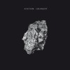 Avatism - Adamant: Album-Cover