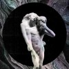 Arcade Fire - Reflektor: Album-Cover