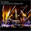 Steve Hackett - Genesis Revisited: Live at Hammersmith