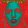 M.I.A. (UK) - Matangi: Album-Cover