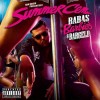 Summer Cem - Babas, Barbies & Bargeld