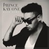 Prince Kay One - Rich Kidz