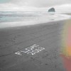 Peter Broderick - Float 2013: Album-Cover