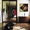 Matt Elliott - Only Myocardial Infarction Can Break Your Heart: Album-Cover