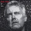 Roger Taylor - Fun On Earth: Album-Cover